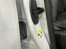 USED 2016 16 LAND ROVER DISCOVERY 3.0 SDV6 LANDMARK 5d 255 BHP Extremley Rare Low Mileage 28117 Miles, Discovery 4 SDV6 LANDMARK, Yulong White, Full Ebony Leather Interior, Rear Entertainment Screens, Limited  Landmark Edition