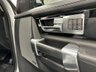 USED 2016 16 LAND ROVER DISCOVERY 3.0 SDV6 LANDMARK 5d 255 BHP Extremley Rare Low Mileage 28117 Miles, Discovery 4 SDV6 LANDMARK, Yulong White, Full Ebony Leather Interior, Rear Entertainment Screens, Limited  Landmark Edition