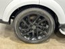 USED 2016 16 LAND ROVER DISCOVERY 3.0 SDV6 LANDMARK 5d 255 BHP Extremley Rare Low Mileage 28117 Miles, Discovery 4 SDV6 LANDMARK, Yulong White, Full Ebony Leather Interior, Rear Entertainment Screens, Limited  Landmark Edition