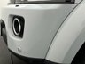 USED 2016 16 LAND ROVER DISCOVERY 3.0 SDV6 LANDMARK 5d 255 BHP Extremley Rare Low Mileage 28117 Miles, Discovery 4 SDV6 LANDMARK, Yulong White, Full Ebony Leather Interior, Rear Entertainment Screens, Limited  Landmark Edition