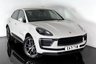 USED 2021 71 PORSCHE MACAN 2.0 PDK 5d 262 BHP 