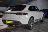 USED 2021 71 PORSCHE MACAN 2.0 PDK 5d 262 BHP 