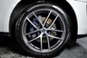 USED 2021 71 PORSCHE MACAN 2.0 PDK 5d 262 BHP 