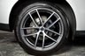 USED 2021 71 PORSCHE MACAN 2.0 PDK 5d 262 BHP 