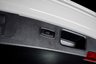 USED 2021 71 PORSCHE MACAN 2.0 PDK 5d 262 BHP 