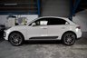 USED 2021 71 PORSCHE MACAN 2.0 PDK 5d 262 BHP 