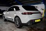 USED 2021 71 PORSCHE MACAN 2.0 PDK 5d 262 BHP 