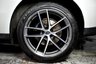 USED 2021 71 PORSCHE MACAN 2.0 PDK 5d 262 BHP 