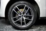 USED 2021 71 PORSCHE MACAN 2.0 PDK 5d 262 BHP 
