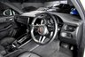 USED 2021 71 PORSCHE MACAN 2.0 PDK 5d 262 BHP 