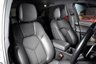 USED 2021 71 PORSCHE MACAN 2.0 PDK 5d 262 BHP 