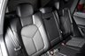 USED 2021 71 PORSCHE MACAN 2.0 PDK 5d 262 BHP 