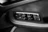 USED 2021 71 PORSCHE MACAN 2.0 PDK 5d 262 BHP 