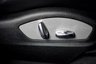 USED 2021 71 PORSCHE MACAN 2.0 PDK 5d 262 BHP 