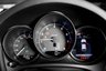 USED 2021 71 PORSCHE MACAN 2.0 PDK 5d 262 BHP 