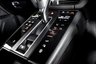USED 2021 71 PORSCHE MACAN 2.0 PDK 5d 262 BHP 