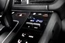 USED 2021 71 PORSCHE MACAN 2.0 PDK 5d 262 BHP 