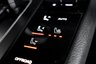 USED 2021 71 PORSCHE MACAN 2.0 PDK 5d 262 BHP 