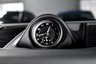 USED 2021 71 PORSCHE MACAN 2.0 PDK 5d 262 BHP 