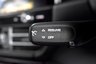 USED 2021 71 PORSCHE MACAN 2.0 PDK 5d 262 BHP 