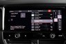 USED 2021 71 PORSCHE MACAN 2.0 PDK 5d 262 BHP 