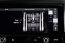 USED 2021 71 PORSCHE MACAN 2.0 PDK 5d 262 BHP 
