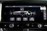 USED 2021 71 PORSCHE MACAN 2.0 PDK 5d 262 BHP 