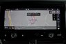 USED 2021 71 PORSCHE MACAN 2.0 PDK 5d 262 BHP 