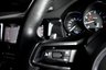 USED 2021 71 PORSCHE MACAN 2.0 PDK 5d 262 BHP 