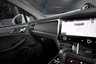 USED 2021 71 PORSCHE MACAN 2.0 PDK 5d 262 BHP 