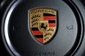 USED 2021 71 PORSCHE MACAN 2.0 PDK 5d 262 BHP 