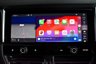 USED 2021 71 PORSCHE MACAN 2.0 PDK 5d 262 BHP 