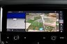 USED 2021 71 PORSCHE MACAN 2.0 PDK 5d 262 BHP 