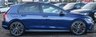 USED 2021 21 VOLKSWAGEN GOLF 2.0 GTD TDI DSG 5d 198 BHP LANE ASSIST+HTD STEERING WHEEL