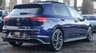 USED 2021 21 VOLKSWAGEN GOLF 2.0 GTD TDI DSG 5d 198 BHP LANE ASSIST+HTD STEERING WHEEL