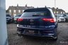 USED 2021 21 VOLKSWAGEN GOLF 2.0 GTD TDI DSG 5d 198 BHP LANE ASSIST+HTD STEERING WHEEL