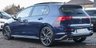 USED 2021 21 VOLKSWAGEN GOLF 2.0 GTD TDI DSG 5d 198 BHP LANE ASSIST+HTD STEERING WHEEL