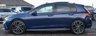 USED 2021 21 VOLKSWAGEN GOLF 2.0 GTD TDI DSG 5d 198 BHP LANE ASSIST+HTD STEERING WHEEL