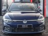USED 2021 21 VOLKSWAGEN GOLF 2.0 GTD TDI DSG 5d 198 BHP LANE ASSIST+HTD STEERING WHEEL