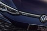 USED 2021 21 VOLKSWAGEN GOLF 2.0 GTD TDI DSG 5d 198 BHP LANE ASSIST+HTD STEERING WHEEL