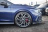 USED 2021 21 VOLKSWAGEN GOLF 2.0 GTD TDI DSG 5d 198 BHP LANE ASSIST+HTD STEERING WHEEL