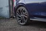 USED 2021 21 VOLKSWAGEN GOLF 2.0 GTD TDI DSG 5d 198 BHP LANE ASSIST+HTD STEERING WHEEL