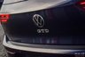 USED 2021 21 VOLKSWAGEN GOLF 2.0 GTD TDI DSG 5d 198 BHP LANE ASSIST+HTD STEERING WHEEL