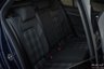 USED 2021 21 VOLKSWAGEN GOLF 2.0 GTD TDI DSG 5d 198 BHP LANE ASSIST+HTD STEERING WHEEL