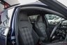 USED 2021 21 VOLKSWAGEN GOLF 2.0 GTD TDI DSG 5d 198 BHP LANE ASSIST+HTD STEERING WHEEL