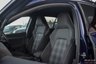 USED 2021 21 VOLKSWAGEN GOLF 2.0 GTD TDI DSG 5d 198 BHP LANE ASSIST+HTD STEERING WHEEL
