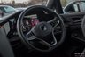 USED 2021 21 VOLKSWAGEN GOLF 2.0 GTD TDI DSG 5d 198 BHP LANE ASSIST+HTD STEERING WHEEL