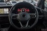 USED 2021 21 VOLKSWAGEN GOLF 2.0 GTD TDI DSG 5d 198 BHP LANE ASSIST+HTD STEERING WHEEL