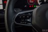 USED 2021 21 VOLKSWAGEN GOLF 2.0 GTD TDI DSG 5d 198 BHP LANE ASSIST+HTD STEERING WHEEL