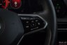 USED 2021 21 VOLKSWAGEN GOLF 2.0 GTD TDI DSG 5d 198 BHP LANE ASSIST+HTD STEERING WHEEL
